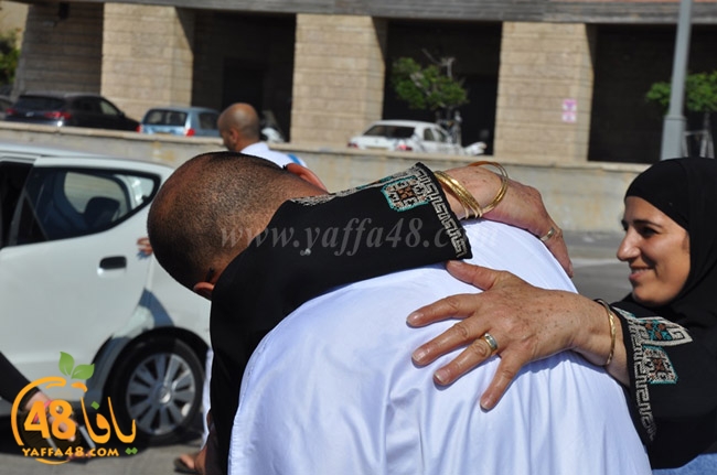 mo3tmren yaffa (9).JPG